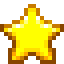 ★